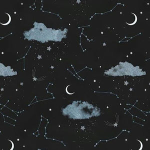 Meet your Posher, Guppie